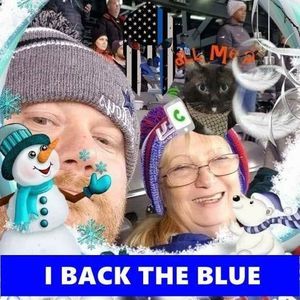 Meet your Posher, Rosann